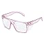 Clear Pink (Clear Shield) Clear Pink (Clear Shield)