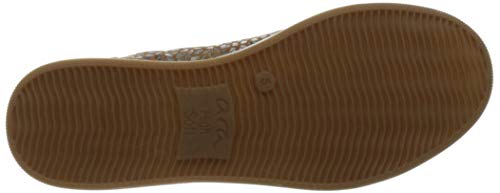 Image of ARA Women's Sneaker