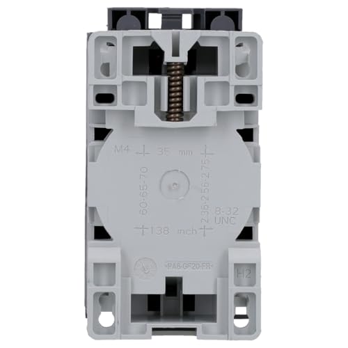 ABB composant de commande 3P 1SBL237001R1300 relais de commutation tripolaire - 5