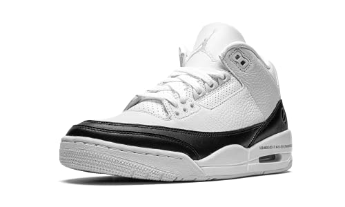 Image of Nike Jordan Mens Air 3 Retro CK5692 600
