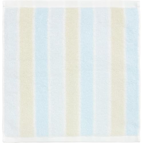 (Hayashi) nh^I 34×35cm ߂ӂXgCv u[ WP426601