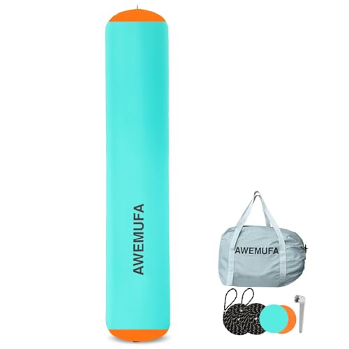Heavy Duty Inflatable Boat Fender for Docking