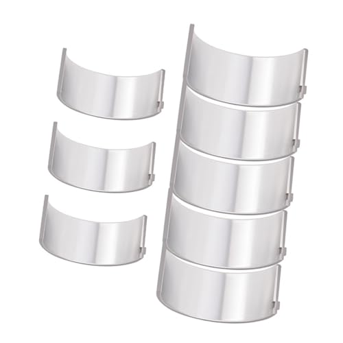 Coussinet de bielle 34.75mm EX400 ER400 pour réparation moteur moto