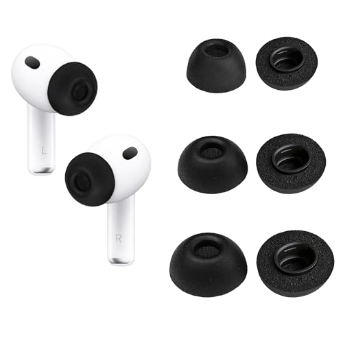 ShinyWay For AirPods Pro 3 C[s[X y2025Vozᔽ E^ ~ [dP[XɎ܂ _炩 mCYጸ  Չ CK[h Eh~ AirPods Pro 3Ή C[`bv X|