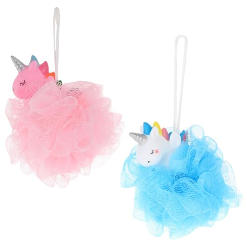 Abaodam 2�� ���j�R�[���f�U�C���o�X�X�|���W �V�����[�X�N���o�[ �R���p�N�g���� �����p�{�f�B�E�H�b�V���{�[�� ���ɗD�����p���P�A �q��