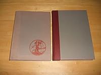 People of the Black Circle 0399121471 Book Cover