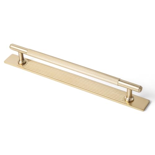 Goo-Ki Lrlbg obNv[g/x[Xv[gt Vp uY  Lb`̈op - 7.5C` c-c o[ vnh Xy[T[t 2pbN