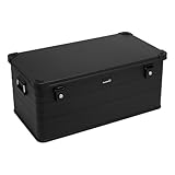 Alubox