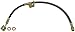 Dorman/Techoice H620595 Auto Part