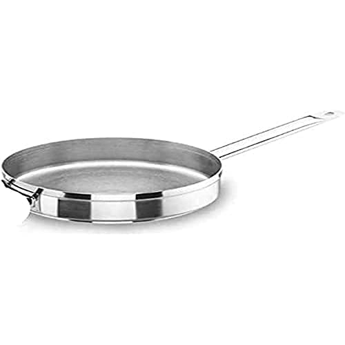 LACOR 54621 Sauteuse Chef Luxe Diamètre 20 cm