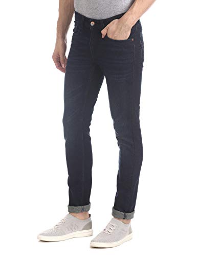 Image of Cherokee Men Jeans