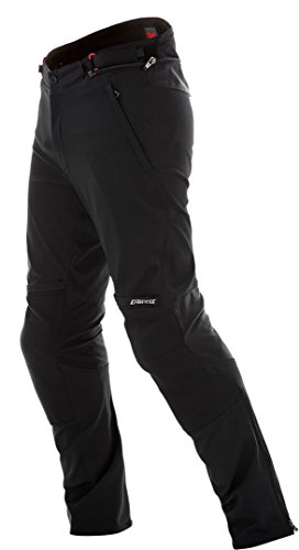 Dainese 175505000198 Pantaloni, 98