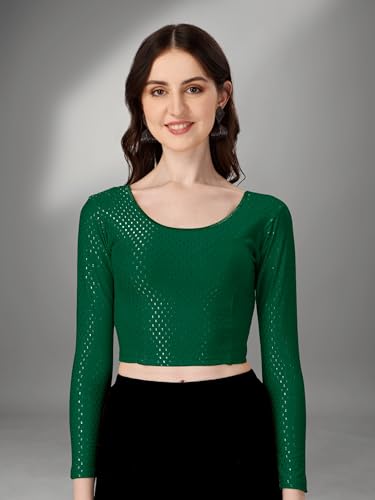 Image of Women Blouse