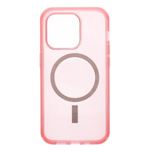 Coque MagSafe iPhone 14 Plus OtterBox pour un quotidien colore