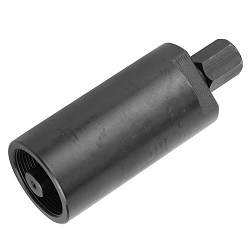 Extracteur De Volant Buzzetti 5334 - Diamètre 33 Mm X Pas 1.5 - Pour Honda SH 300, KTM, Suzuki - Neuf Avec étiquettes