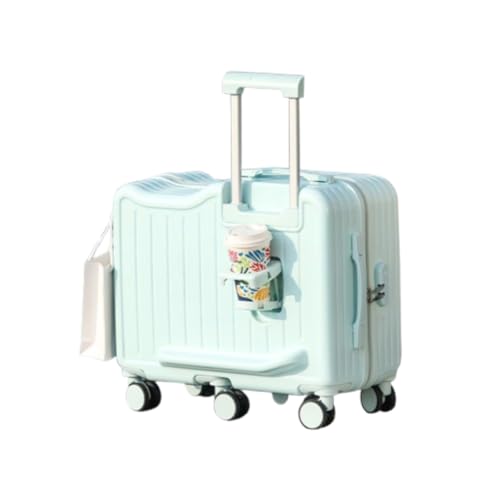 [JIACHEN] X[cP[XAo[P[XAcpAqpX[cP[XA킢fUCASʉ]AA_uAeʁAyʁA@݁A@\L[obOA6֐É(,20C`)