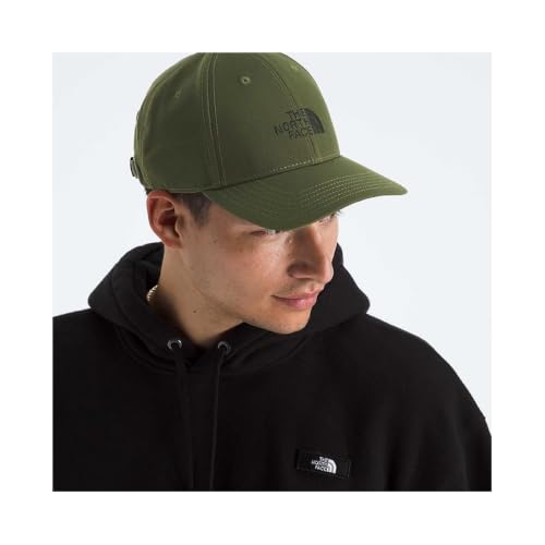Image of THE NORTH FACE Norm Hat