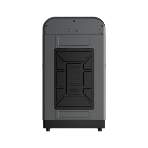 Acer 8.0 Kg 5 Star Fully-Automatic Top Loading Washing Machine (AR80QFATLH1C1IG24D, Inox Grey,10 Wash Programs, Magic Filter, Robust Motor) 4 31E7sAcWOmL