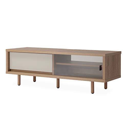 lowya テレビ台 120」の人気商品一覧 | 安い商品を通販サイト