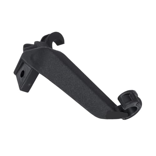 Support fixation câble embrayage 32738393879 S1000RR R XR