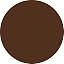 61N espresso neutral