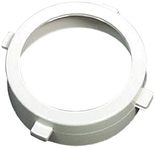 Image of Thetford 01639C Bayonet Ring