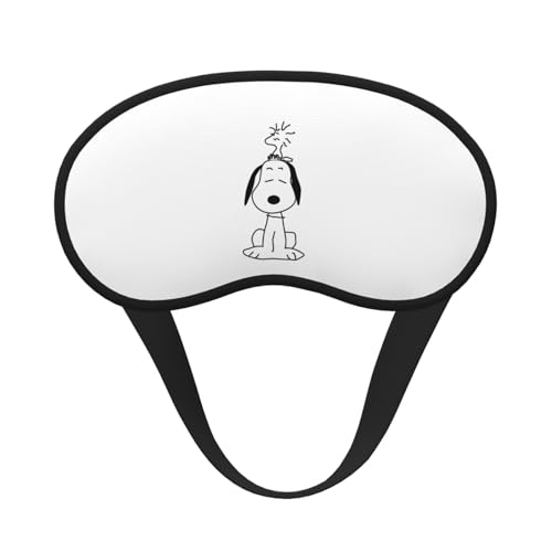 Xk[s[ AC}XN p  Ȃ Ռ  ObY Ռ99 x s o y ډB ubN jp ʋC  av[g ̓ l