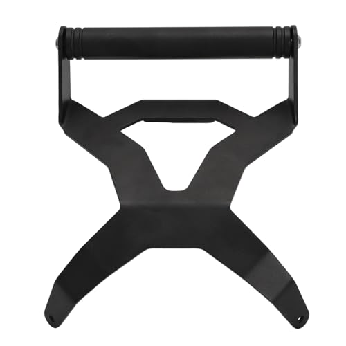 Support téléphone et navigation GPS NT 1100 2022-2024 moto