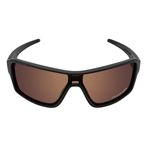 Image of Mryok Replacement Lenses for Oakley Ridgeline OO9419 - Options