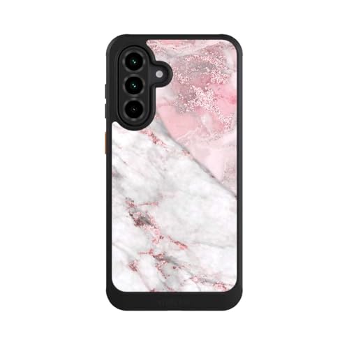 Coque de Telephone Samsung A36 5G pour Briller en Soiree