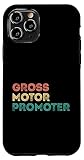 Photo Gallery custodia per iphone 11 pro gross motor promoter terapia fisica pediatrica divertente pt Photo Gallery custodia per iphone 11 pro gross motor promoter terapia fisica pediatrica divertente pt