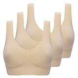 sexy unterwäsche für frau sex bh transparent bh top bh mit bändern vorne bh damen mit bügel set hemdchen mit integriertem bh unterwäsche damen set bh und slip bügelloser bh spitze schwangerschaft bh push up bh extrem für kleine brüste durchsichtige unterwäsche bh verlängerung 3 haken schwarz perioden unterwäsche starke blutung set baumwoll unterwäsche damen 100 baumwolle silikoneinlagen für bh dessous damen sexy unterwäsche xxl sport bh weiss bh haken entlastungs bh ohne bügel große größen