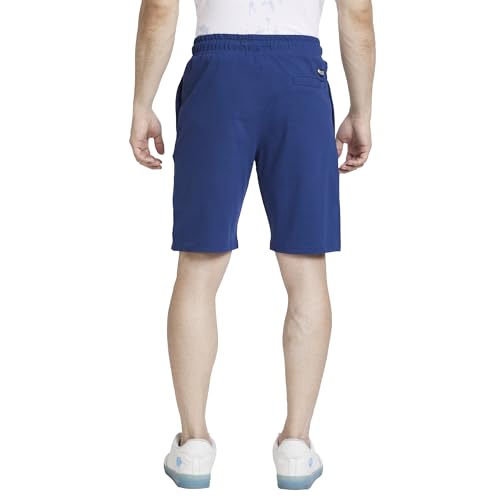 Image of Spykar Men Shorts