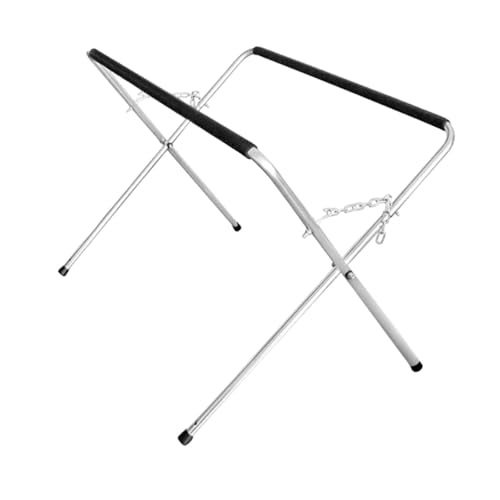 Slyzjdl ߉\Ȏԃ{fBhX^h J[yCgbN ܂肽ݎCX^h