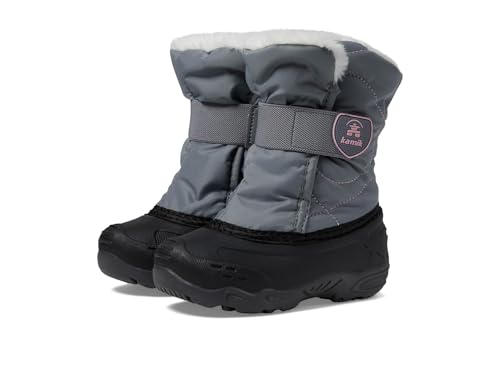 Kamik Toddler Snowbug F 2 Winter Boots