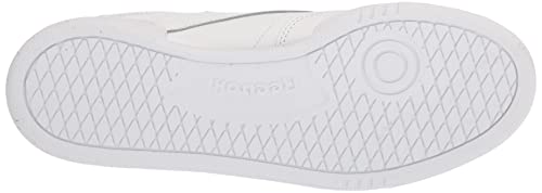 Image of Reebok Womens Club C 85