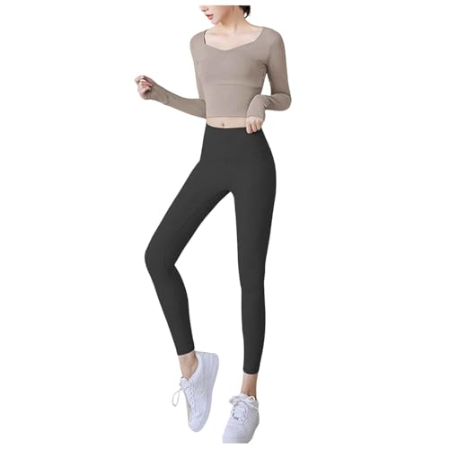 [GeRRiT] ���K�E�F�A �X�|�[�c�E�F�A ���f�B�[�X �㉺ 2�_�Z�b�g �g���[�j���O �J�b�v�t�� �g�b�v�X ���� ���K�̕� �W�� �ʋC�� �L�k�� �X�|�[�c�u���W���[ �n�C�E�G�X�g �p���c ������������ �^�C�c ���M���X ���K�ȓ���