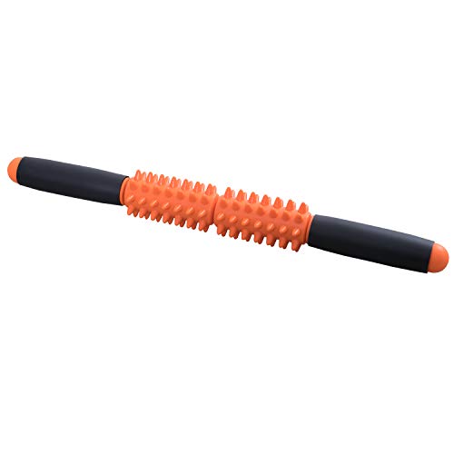 IRONMAN CLUB(Sly)C{C{ [[ KW-797 XeBbN^Cv tH[[[ IWxubN