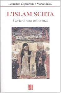 Vedi scheda su Amazon L'Islam sciita. Storia di una minoranza