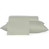 Jogo Roupa de Cama 100% Algodão Teka Diamante Queen