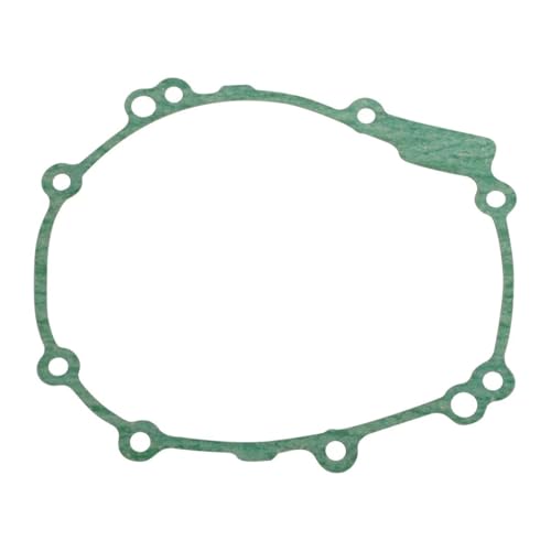 Kits de joints de pompe à huile moto R1 pour réparer les fuites de carter