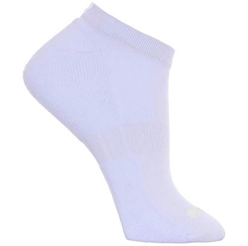 Kit 24 Pares Meias Branca Masculina Soquete Algodão TAMANHO:ÚNICO 40 ao 46