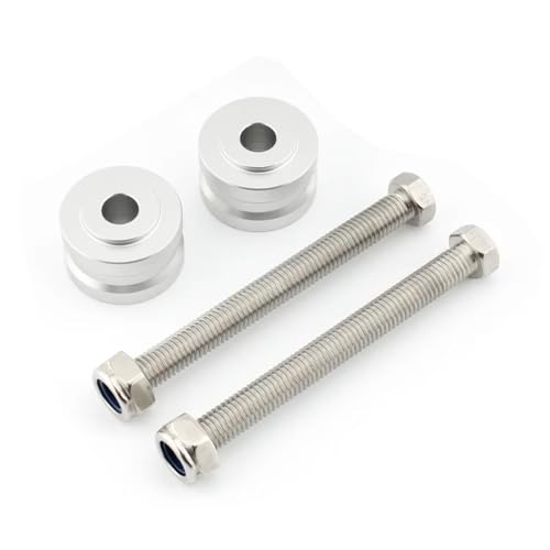 gCi Compatible With Suzuki For V-Strom For DL1050 For DL1050XT 2019-2020 I[goCANZT[ nho[CU[ AbvuPbg nho[A_v^[ Nvp(Si