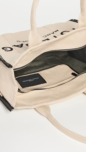 Marc Jacobs Women The Large Tote Bag