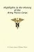 Highlights in the History of the Army Nurse Corps