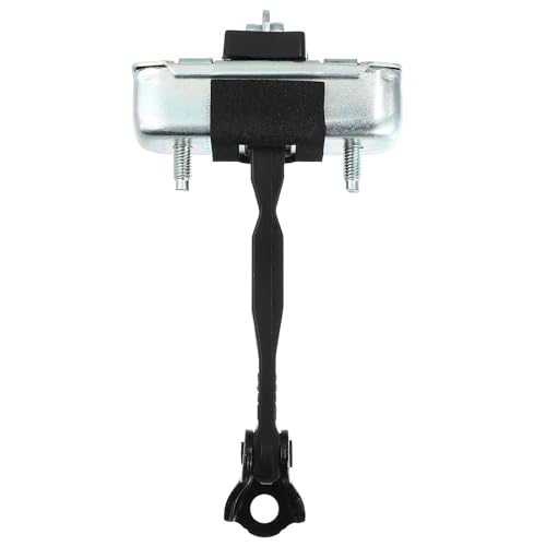 Tope de correa para puerta Toyota 4Runner: soluciona ruidos y golpes en tu FJ Cruiser 68620-35020