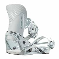 Amazon | スノーボード ビンディング スノボー バインディング メンズ