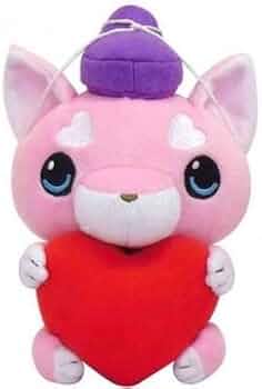 ❤️本日限り！❤️妖怪ウォッチぬいぐるみセット！ バーゲンセール 妖怪ウォッチ ぬいぐるみセット