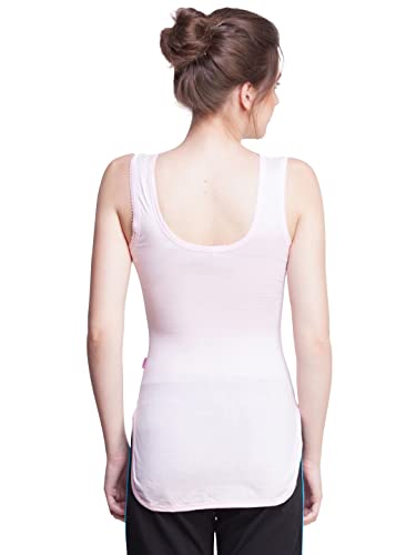 Image of Missy Empire Women Camisole