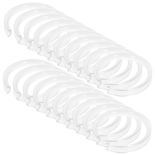 20ӂ̓Șrւ̎x̎w֎v̓W˃uXbg̘rւ̃uXbgXegȘrւ̎[r[ỸuXbgXegȃuXbg̃Xegł